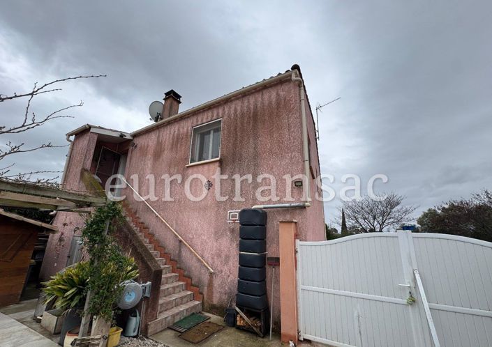 Image No.16-2 Bed House for sale