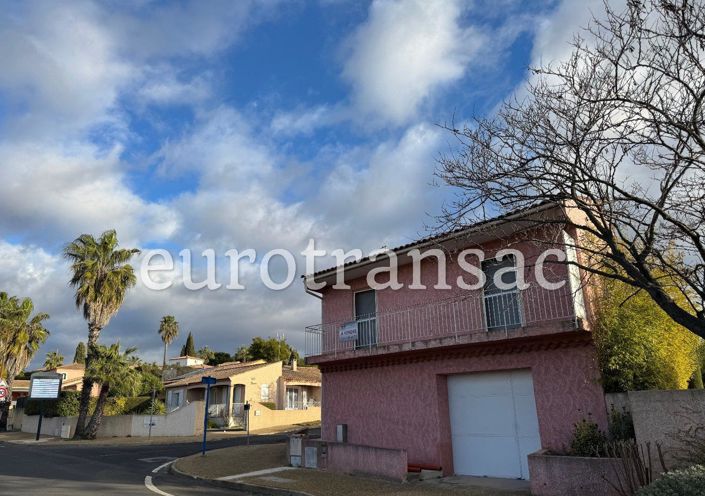 Image No.16-2 Bed House for sale