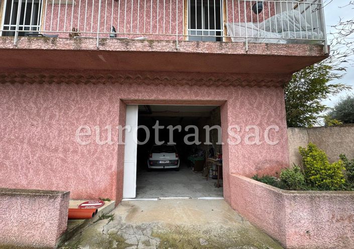 Image No.17-2 Bed House for sale