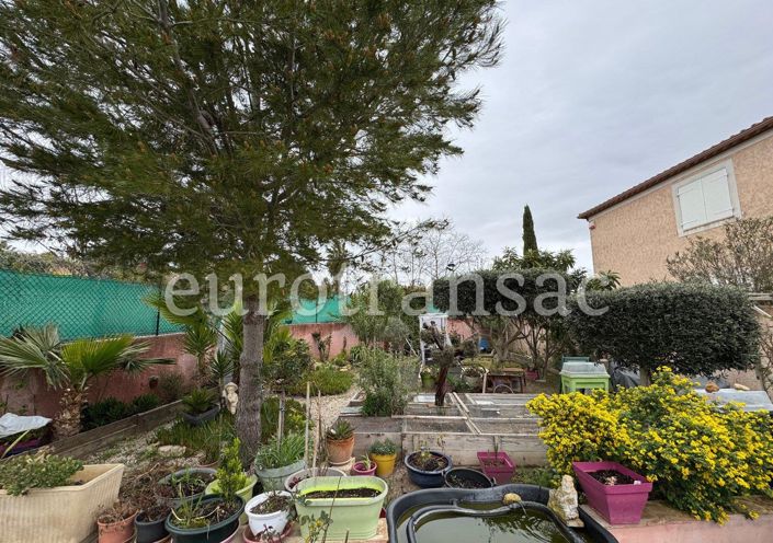 Image No.3-2 Bed House for sale