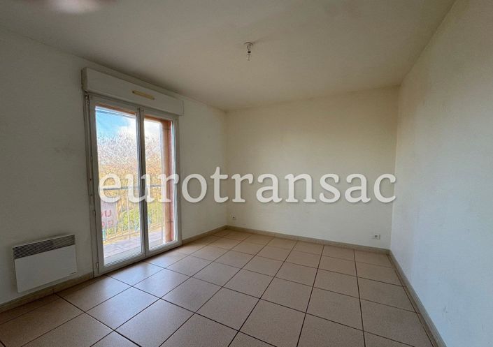 Image No.7-2 Bed House for sale