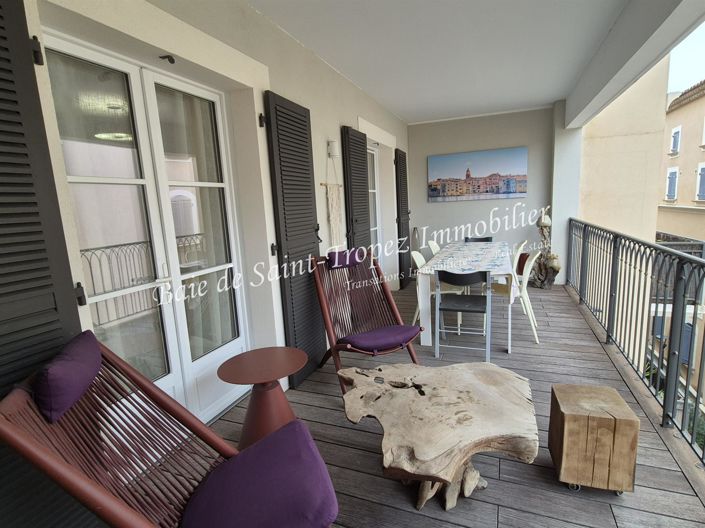 Image No.1-3 Bed Apartment for sale