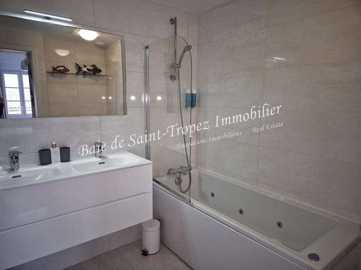Image No.10-Propriété de 3 chambres à vendre à Saint-Tropez
