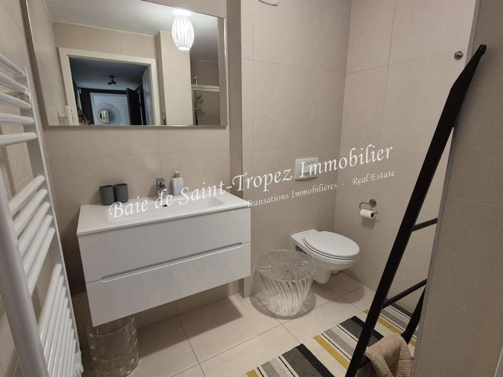 Image No.13-3 Bed Apartment for sale