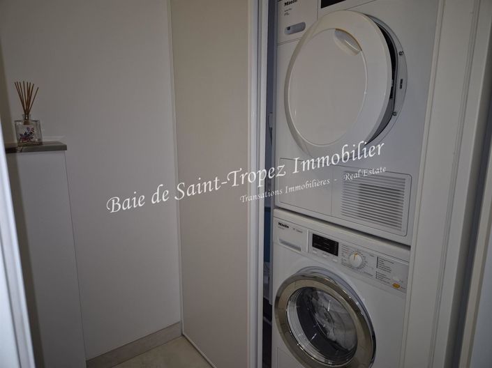 Image No.15-3 Bed Apartment for sale