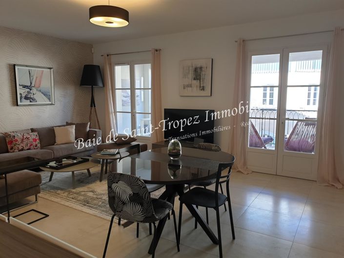 Image No.2-3 Bed Apartment for sale