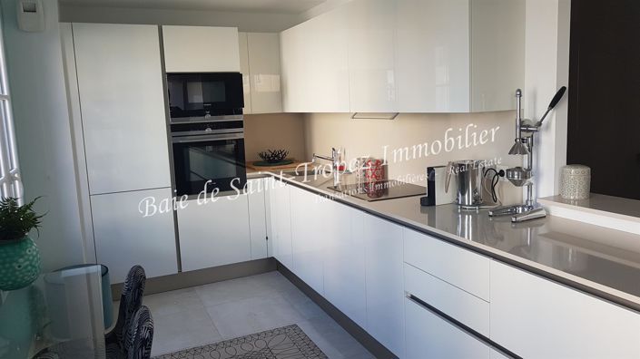 Image No.4-3 Bed Apartment for sale