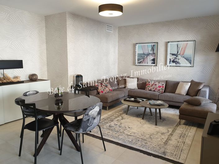 Image No.5-3 Bed Apartment for sale