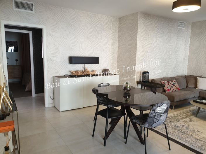 Image No.6-3 Bed Apartment for sale