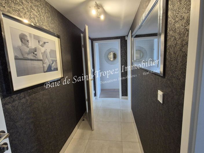 Image No.8-3 Bed Apartment for sale