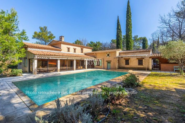 Image No.1-3 Bed House for sale