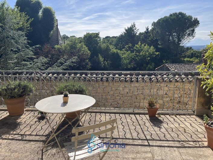 Image No.10-4 Bed House for sale