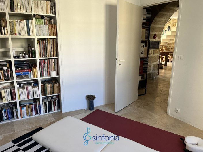 Image No.11-4 Bed House for sale