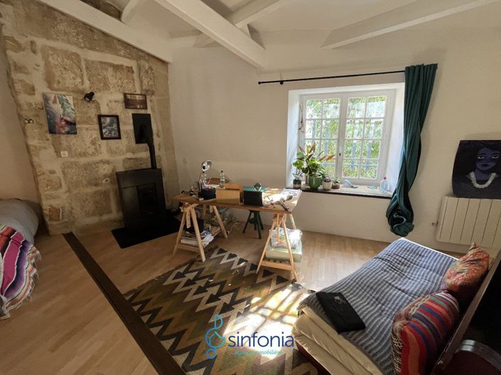 Image No.18-4 Bed House for sale