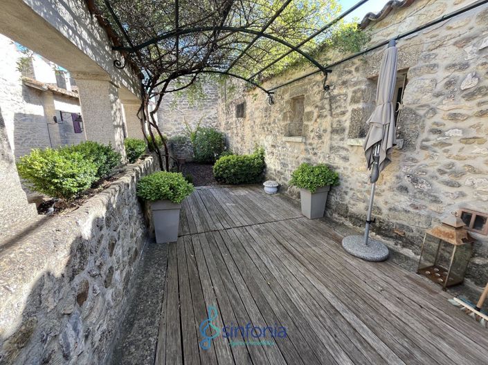 Image No.19-4 Bed House for sale