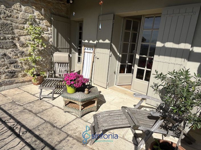 Image No.3-4 Bed House for sale