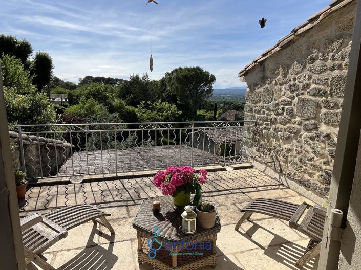 Image No.6-4 Bed House for sale