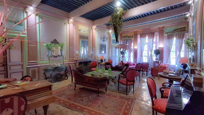 Image No.1-2 Bed Apartment for sale