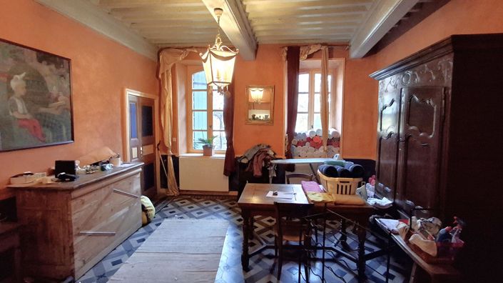 Image No.1-1 Bed Apartment for sale