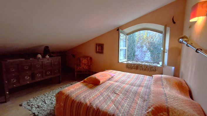 Image No.1-1 Bed Apartment for sale