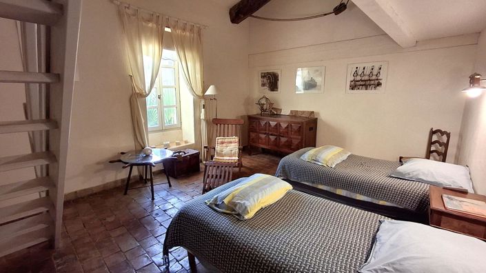 Image No.1-1 Bed Apartment for sale