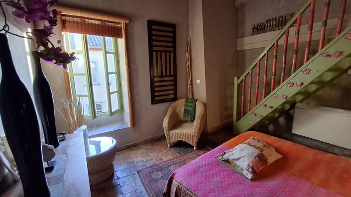 Image No.1-1 Bed Apartment for sale
