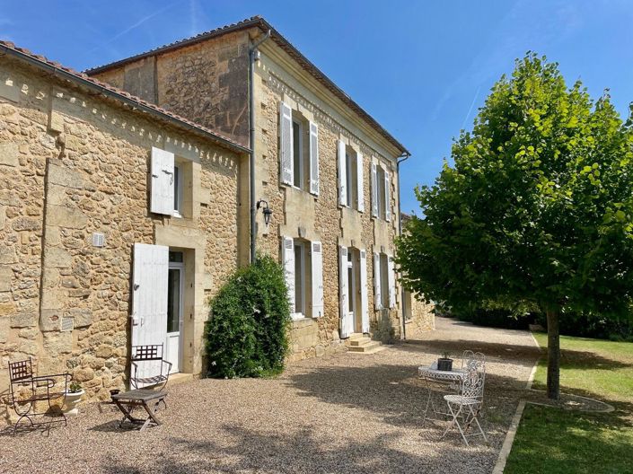 Image No.1-6 Bed House for sale