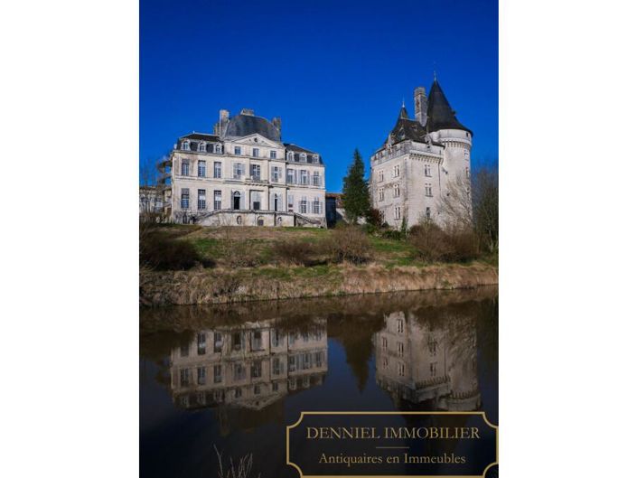 Image No.2-House for sale