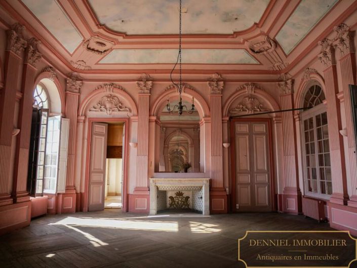 Image No.3-House for sale