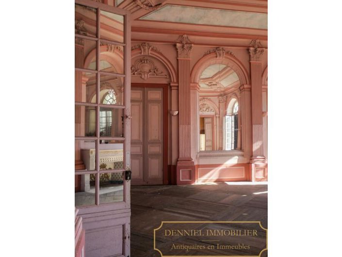 Image No.4-House for sale