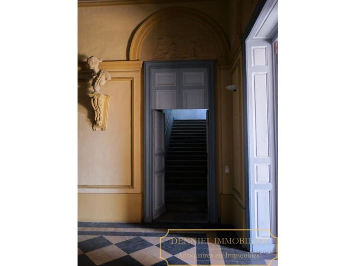 Image No.5-House for sale