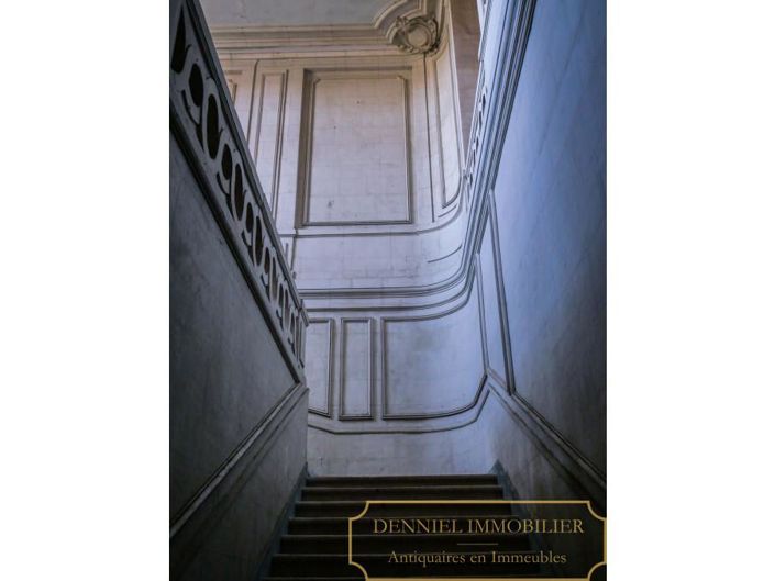 Image No.6-House for sale