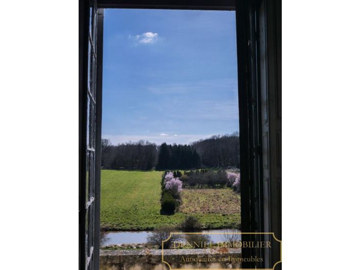 Image No.7-House for sale