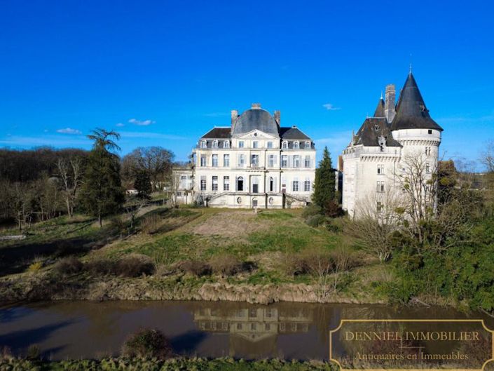 Image No.9-House for sale