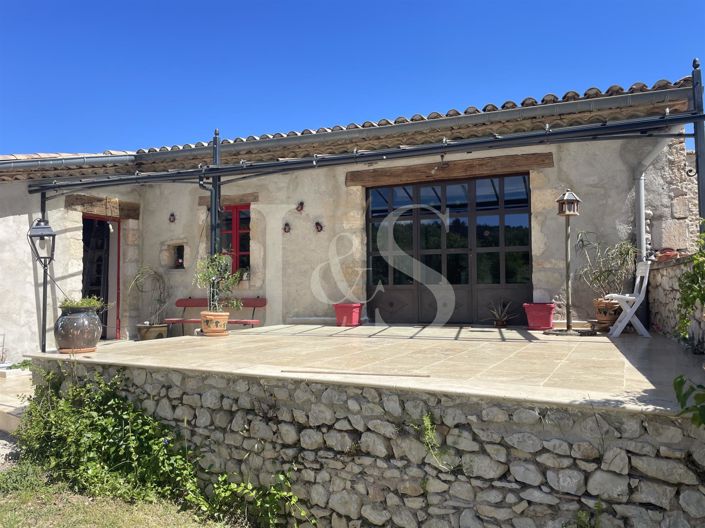 Image No.10-7 Bed House for sale