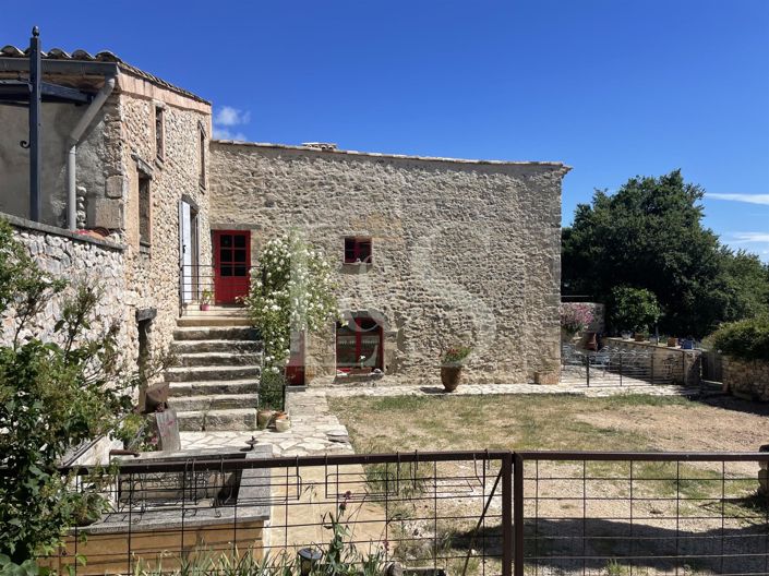 Image No.12-7 Bed House for sale