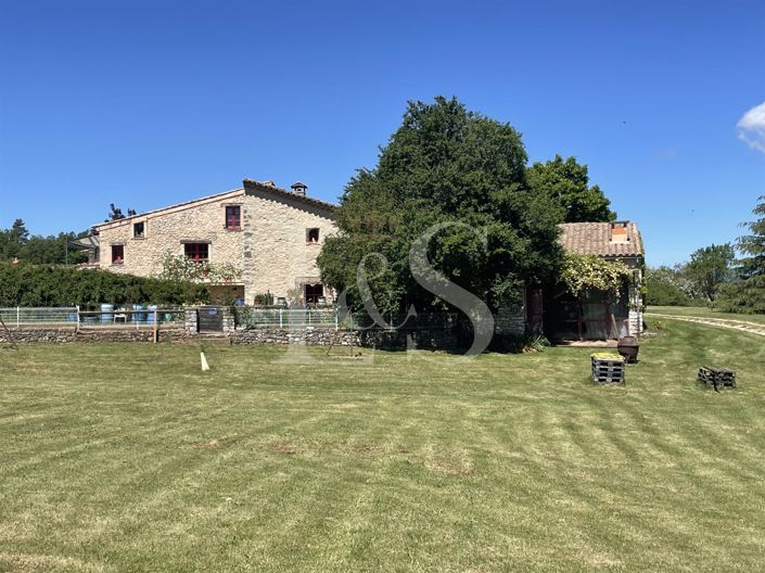 Image No.2-7 Bed House for sale