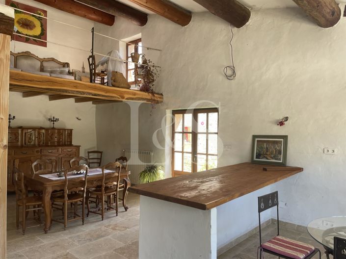 Image No.22-7 Bed House for sale