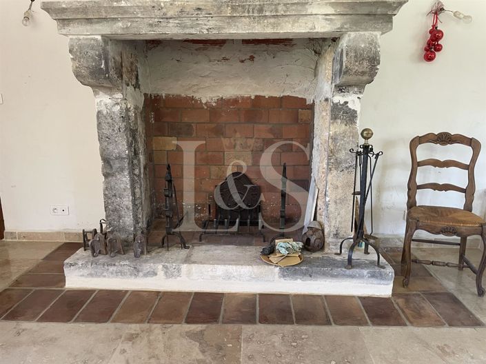 Image No.23-7 Bed House for sale