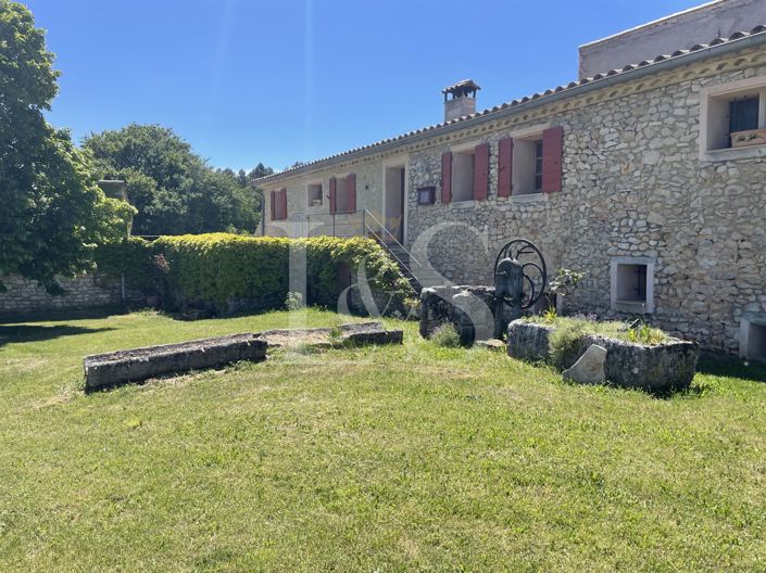 Image No.3-7 Bed House for sale