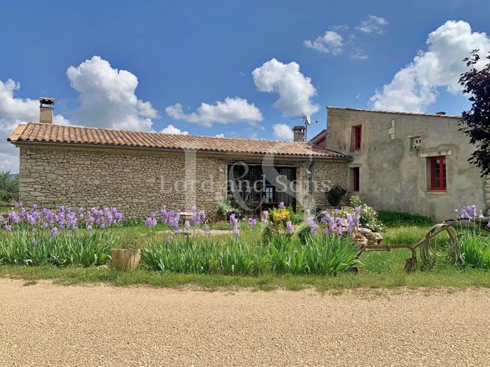 Image No.4-7 Bed House for sale