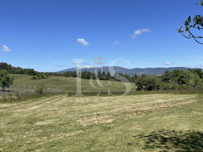 Image No.5-7 Bed House for sale