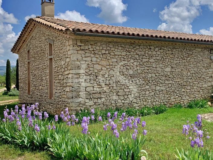 Image No.8-7 Bed House for sale