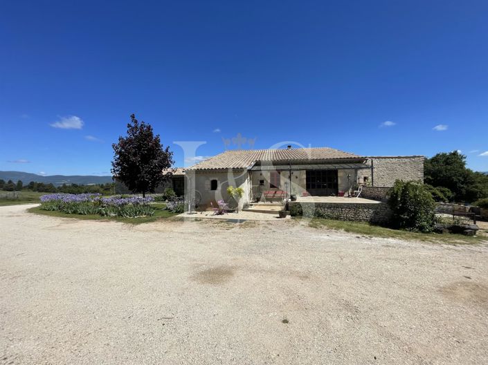 Image No.9-7 Bed House for sale