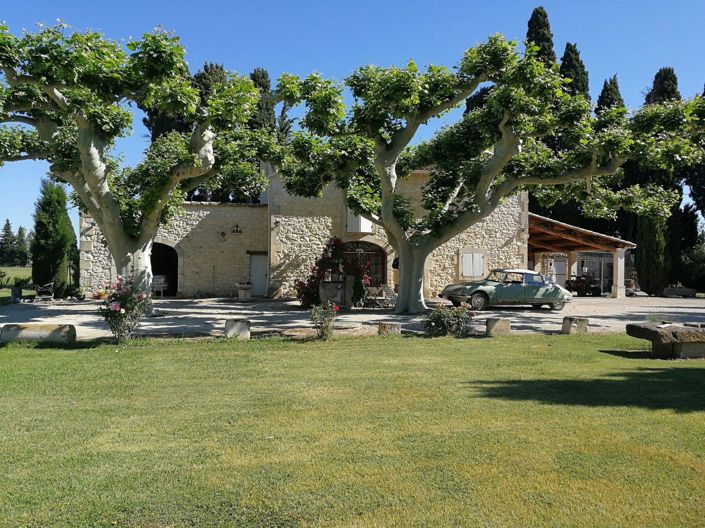 Image No.1-House for sale