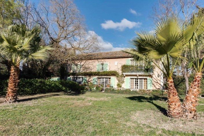 Image No.1-House for sale