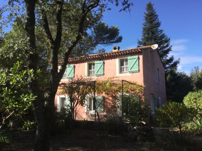 Image No.1-4 Bed House for sale