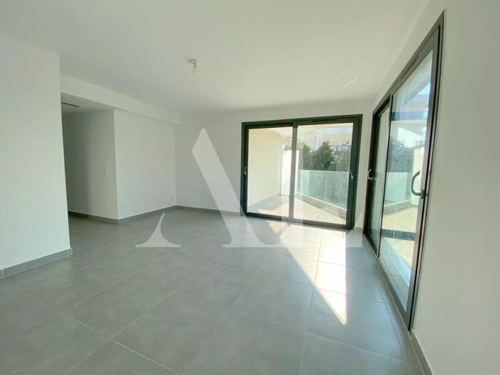 Image No.1-1 Bed Apartment for sale