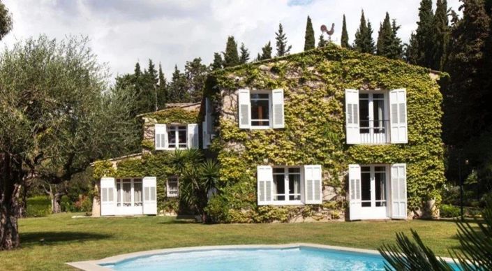 Image No.1-6 Bed House for sale