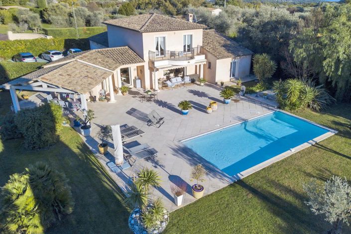 Image No.1-4 Bed House for sale